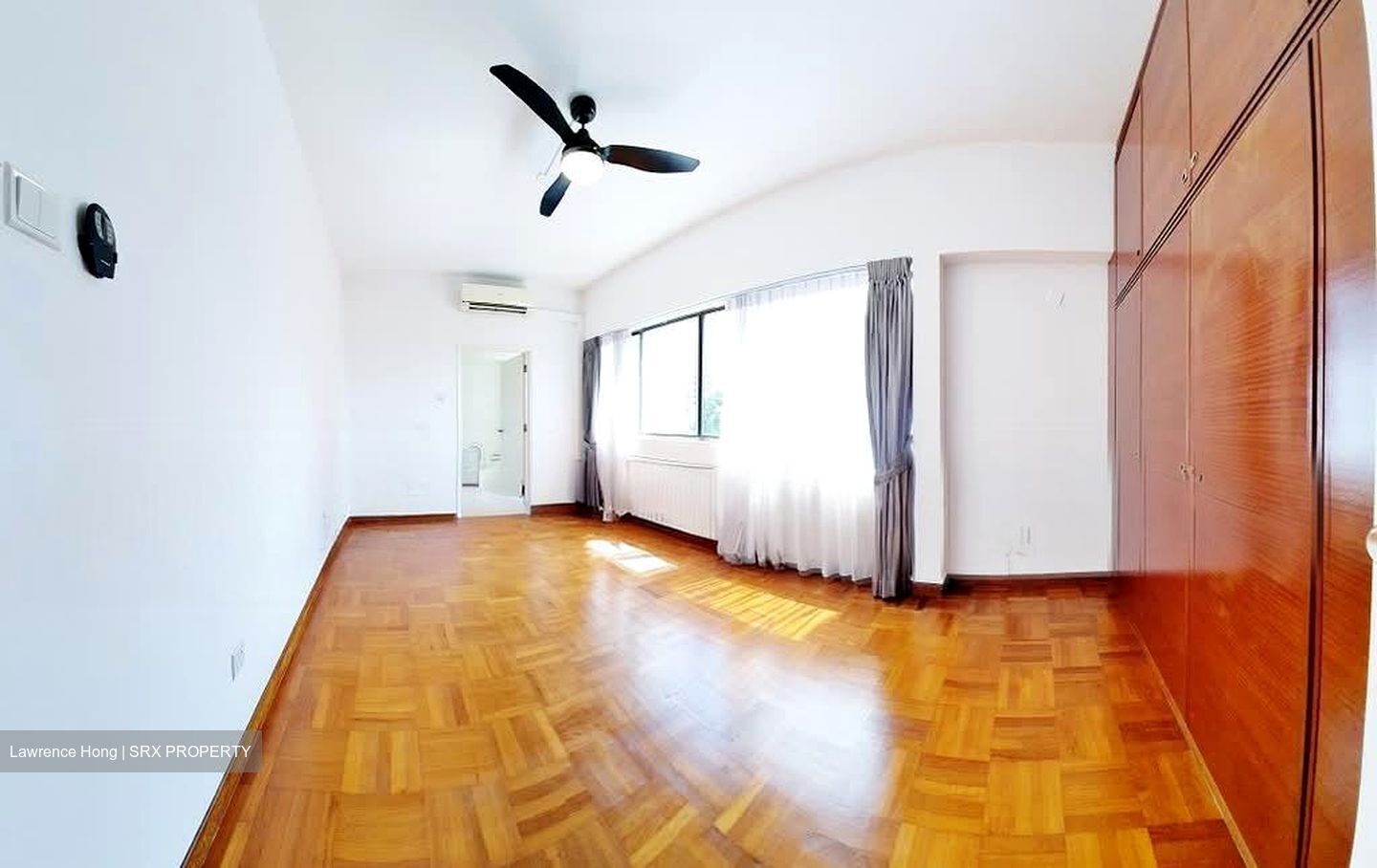 The Cairnhill (D9), Condominium #554912861